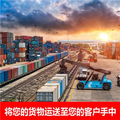 揭陽到呼倫貝爾海拉爾區物流公司