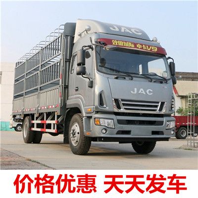 河源到張家口沽源縣物流公司