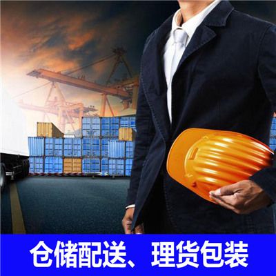 深圳到九江都昌縣貨運公司