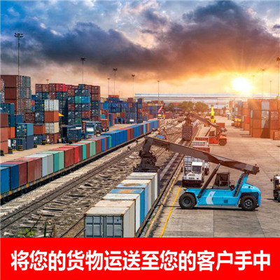 深圳到沈陽遼中區物流公司-貨運價格-深圳到沈陽遼中區物流專線